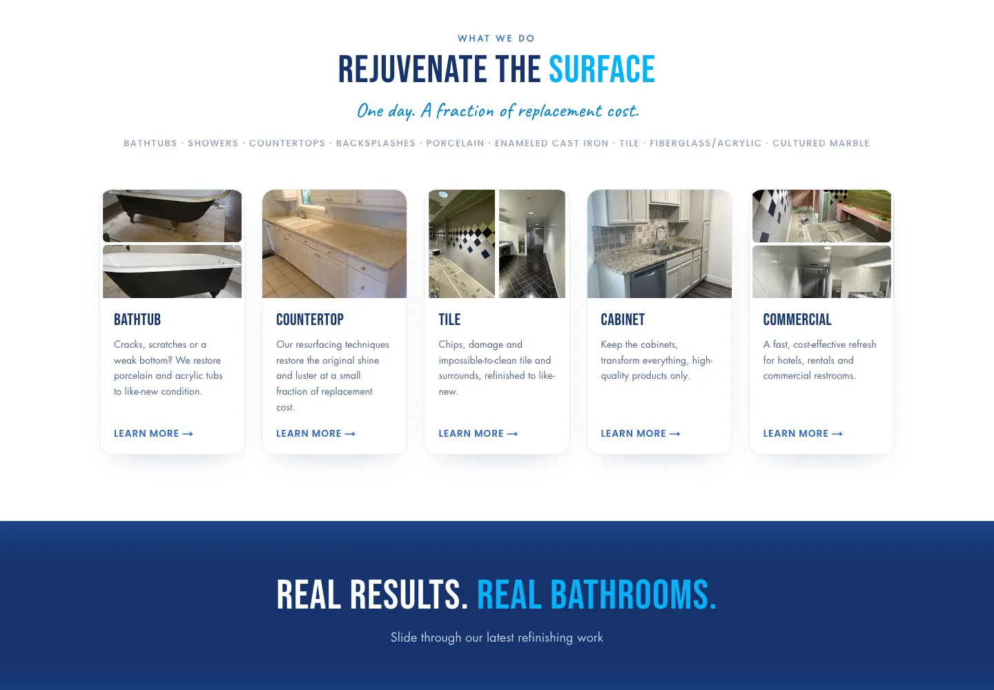 After: bathroomsurfacesolutions.com