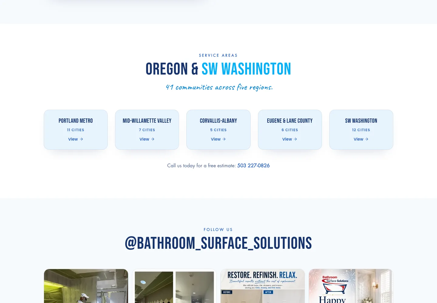 After: bathroomsurfacesolutions.com