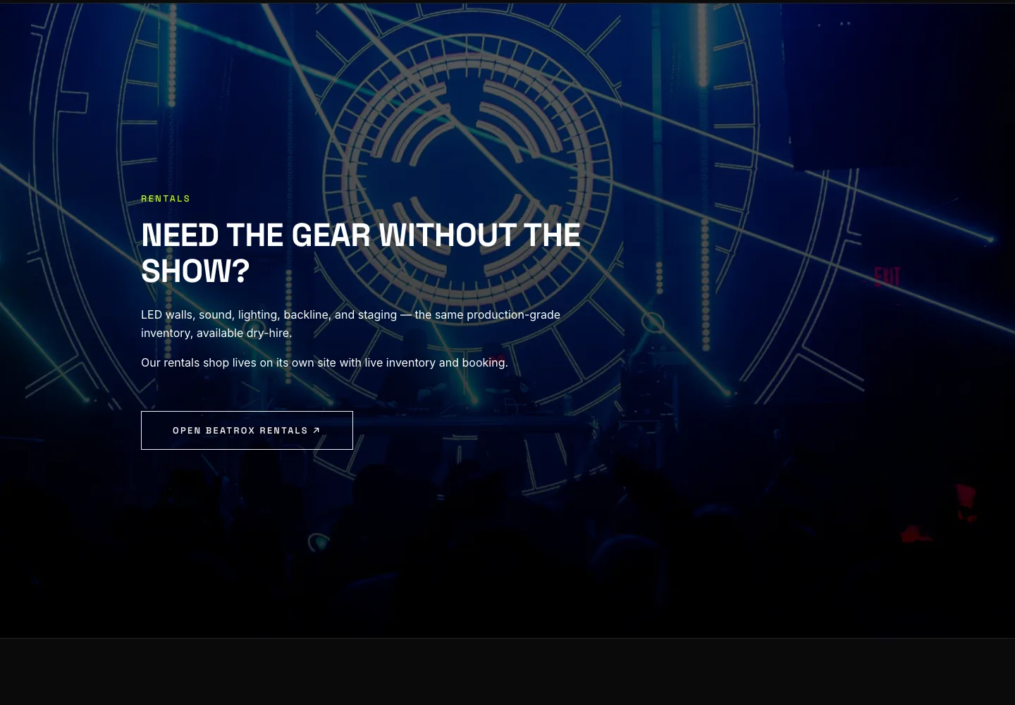 After: beatrox.com
