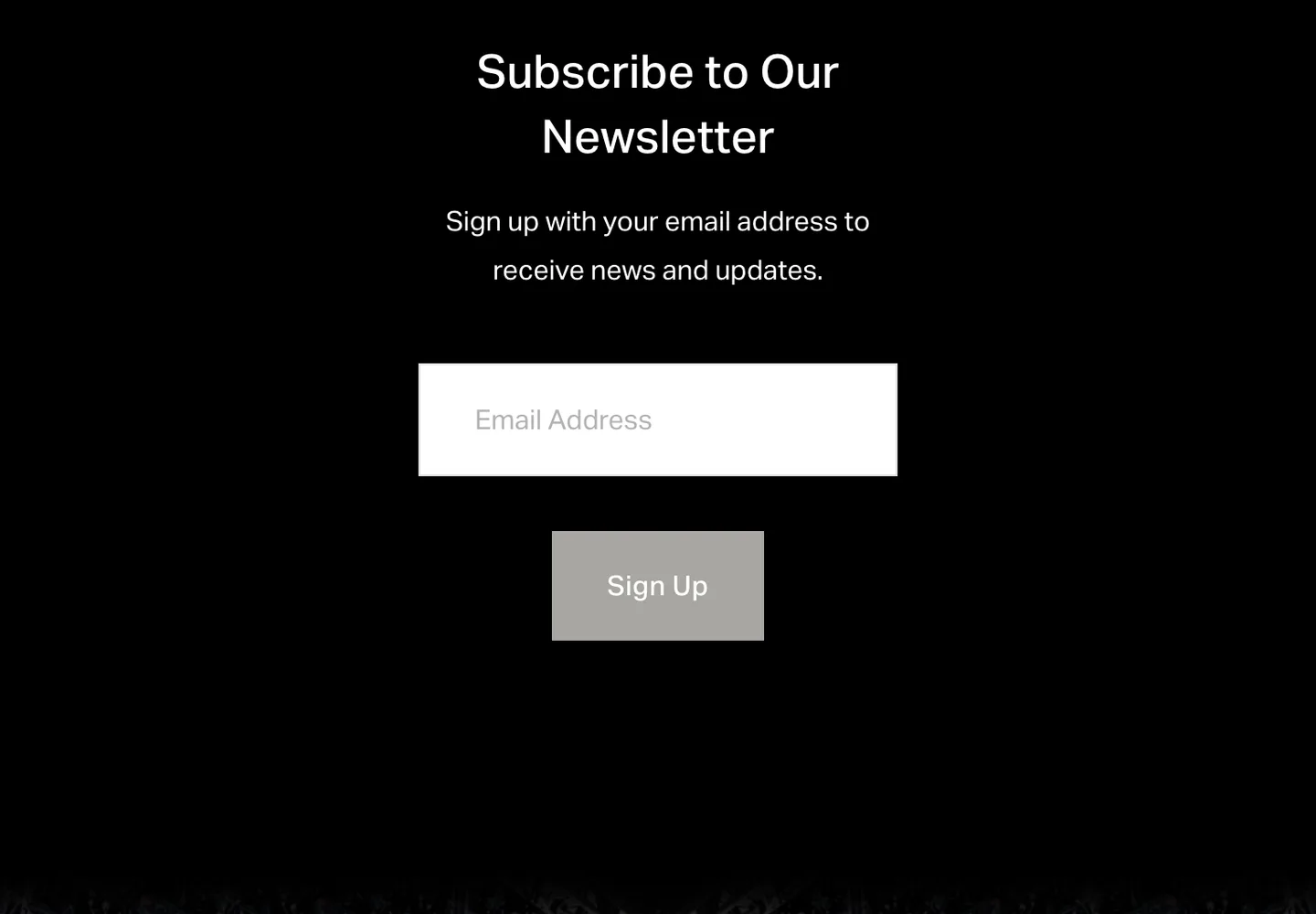 Before: beatrox.com (Squarespace)