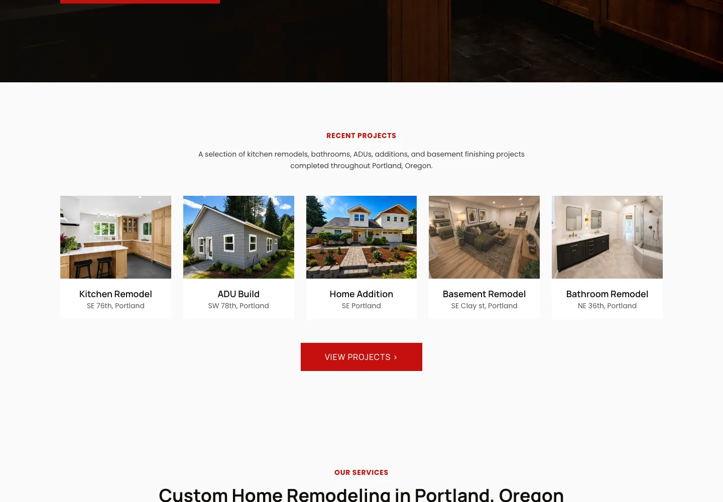 After: ripcityconstruction.com